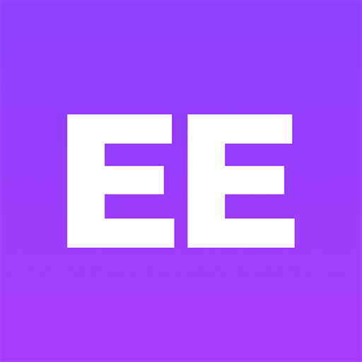 Elevate Edits
